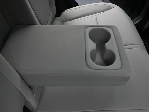 New 2025 Hyundai Tucson Blue AWD/4WD image 28