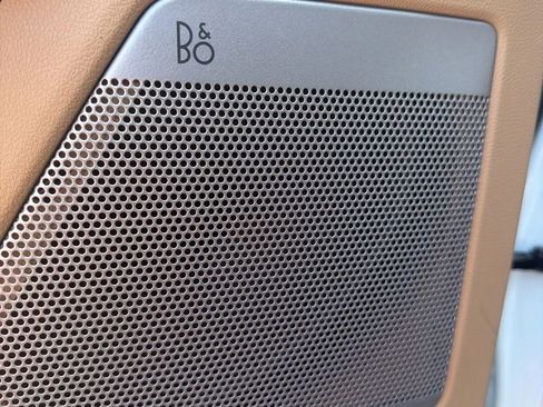 Used 2026 Ford F350 Lariat w/ Chrome Package AWD/4WD image 15