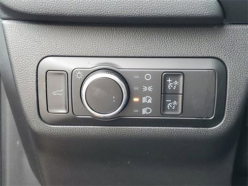 Used 2023 Ford Escape ST-Line w/ Tech Pack #1 image 18