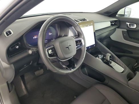 Used 2023 Polestar Polestar 2 Long Range Single Motor image 10