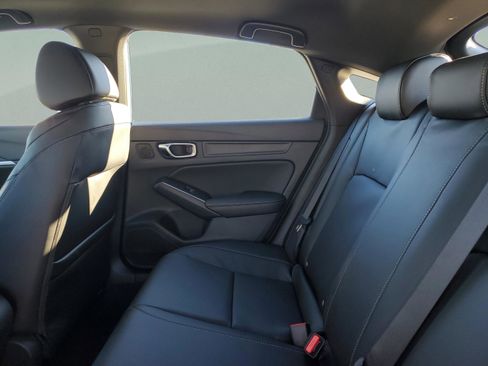 New 2026 Acura Integra A-Spec image 12