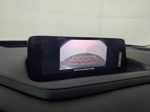 New 2026 MAZDA CX-30 AWD 2.5 S image 29