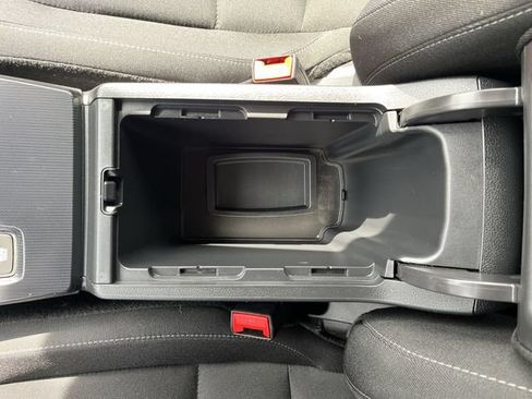 Used 2024 Honda Civic LX image 24