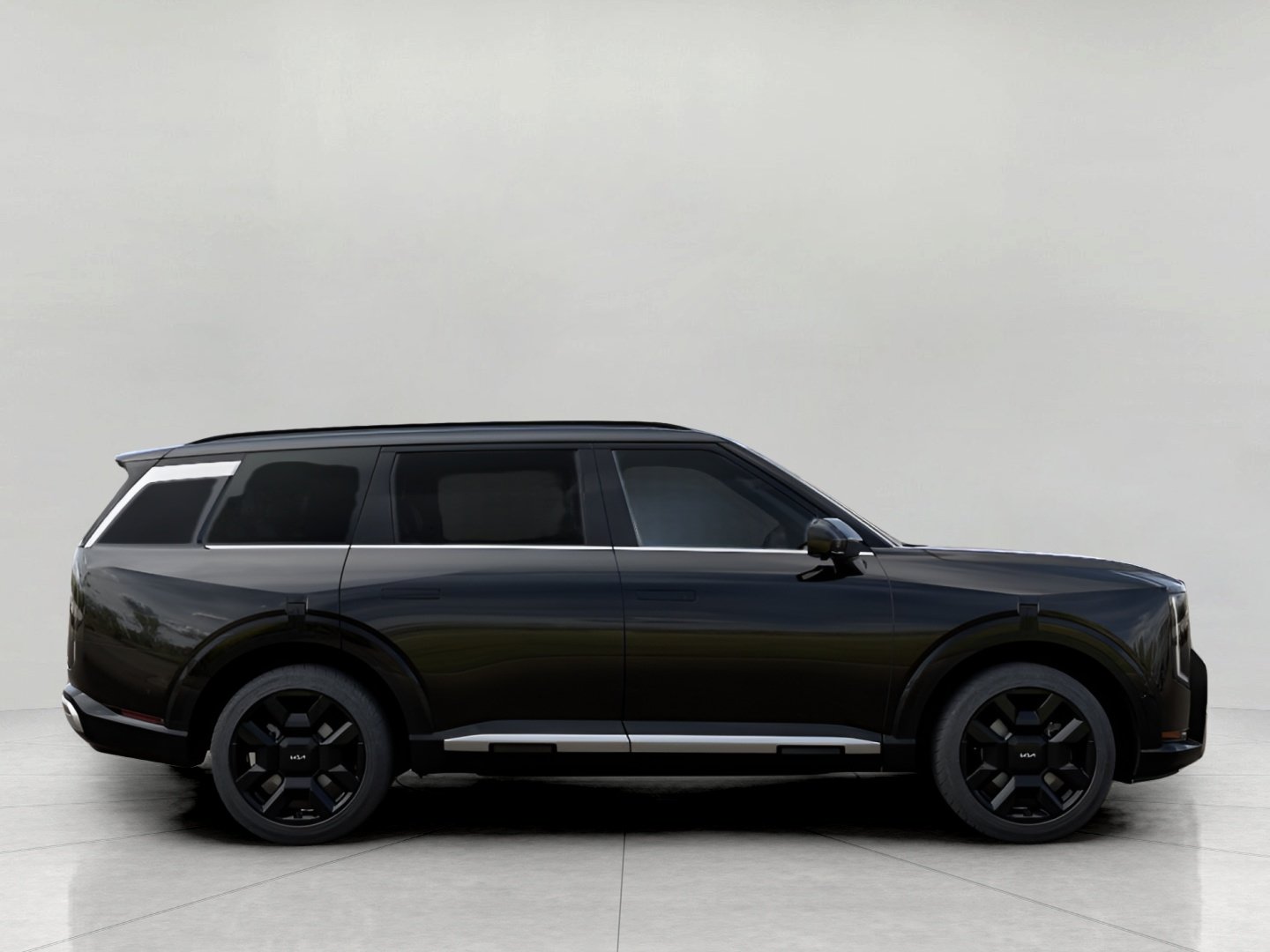 New 2027 Kia Telluride X-Line SX Prestige AWD/4WD image 7