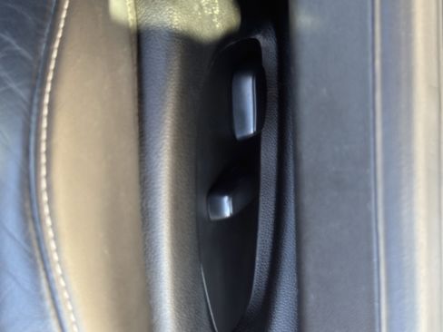 Used 2021 Chevrolet Camaro SS w/ Redline Edition image 69