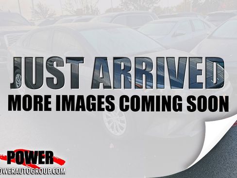 Certified 2023 Kia Forte LX image 1