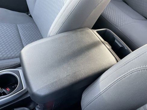 Used 2023 Toyota Tacoma SR5 image 42