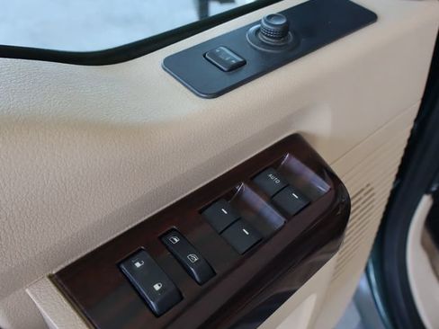 Used 2008 Ford F350 Lariat AWD/4WD image 18
