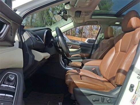 Used 2019 Subaru Ascent Touring image 13