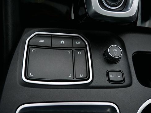 Used 2023 Acura MDX w/Technology Package image 30