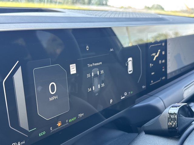 New 2027 Kia Telluride X-Line SX Prestige w/ Towing Package AWD/4WD image 39
