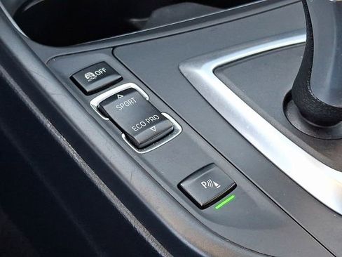 Used 2014 BMW 328i xDrive Sedan image 26