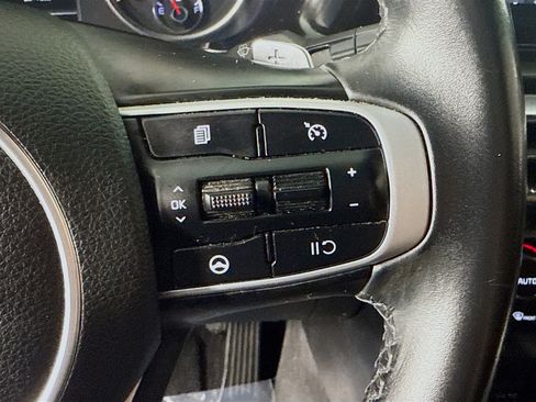 Used 2023 Kia K5 GT FWD image 15