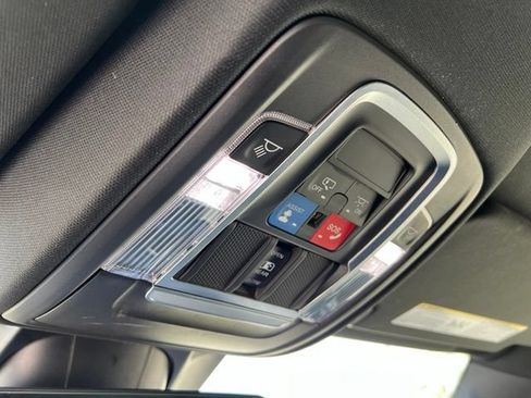 Used 2019 RAM 1500 Sport w/ Advanced Safety Group AWD/4WD image 31