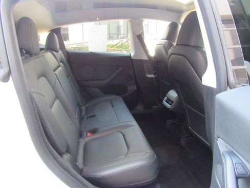 Used 2023 Tesla Model Y Long Range image 24