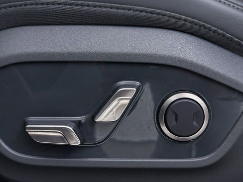 Used 2024 Kia EV9 Light Long Range image 21