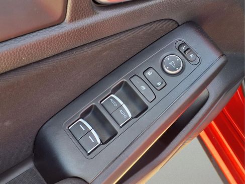 Used 2024 Honda Civic Sport image 13