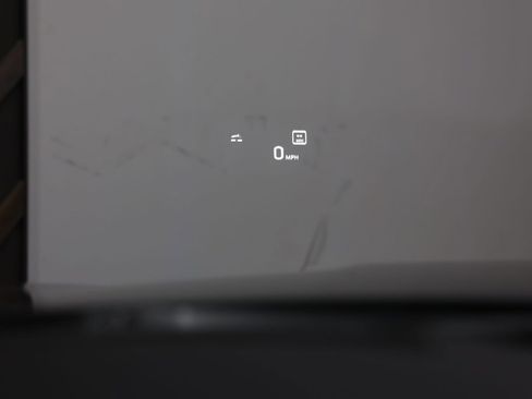 Used 2024 Cadillac CT5 V Blackwing w/ Carbon Fiber Package 2 image 44