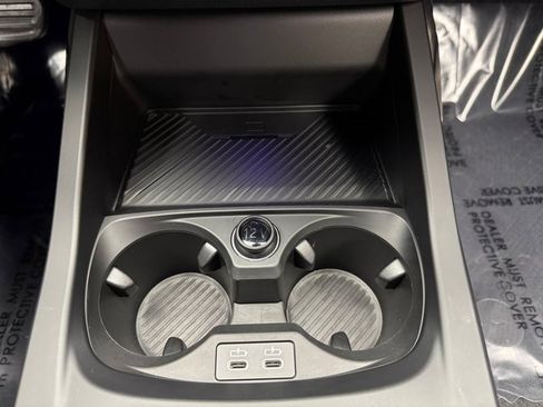 Certified 2025 BMW 228i xDrive w/ Technology Package image 18