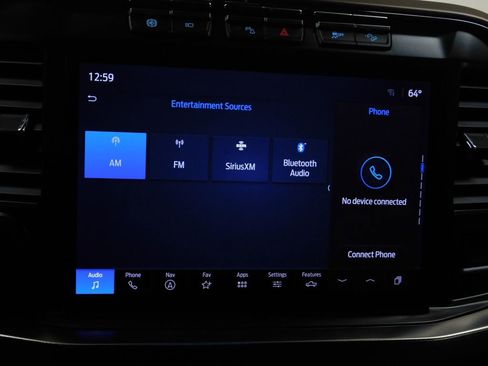 Used 2024 Ford F450 King Ranch w/ Chrome Package AWD/4WD image 63