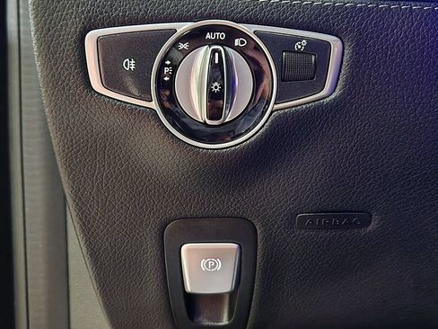 Used 2021 Mercedes-Benz AMG GT 43 image 44