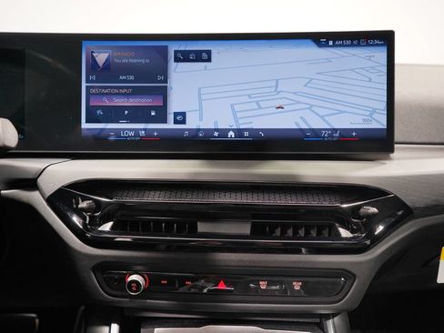 Used 2026 BMW 330i Sedan w/ M Sport Package RWD image 14