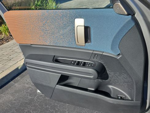 Certified 2025 MINI Cooper Countryman S image 17