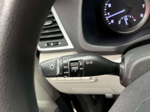 Used 2016 Hyundai Tucson SE w/ Option Group 02 AWD/4WD image 29
