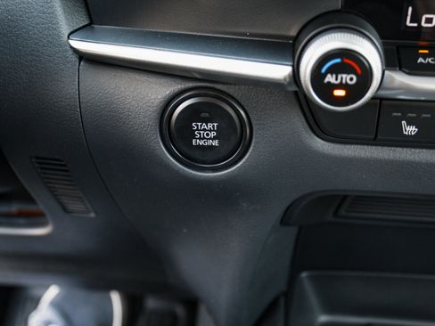 Used 2026 MAZDA CX-30 AWD 2.5 S image 19