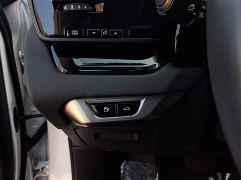 Used 2023 Lexus RX 350 350 image 13