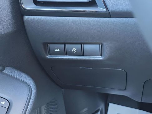 New 2026 Nissan Sentra SV image 19