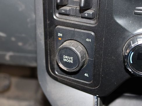 Used 2021 Ford F150 XLT w/ Equipment Group 302A High image 29