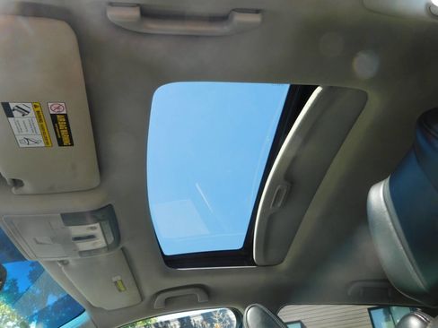 Used 2011 Acura MDX w/ Technology Package image 19