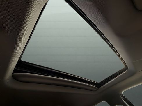 Used 2019 GMC Sierra 1500 Denali w/ Denali Ultimate Package image 18