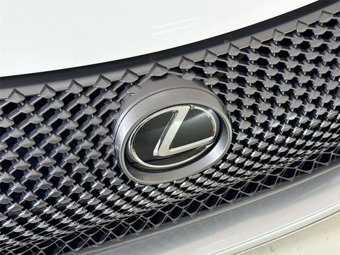 Used 2018 Lexus LC 500 Coupe RWD image 34