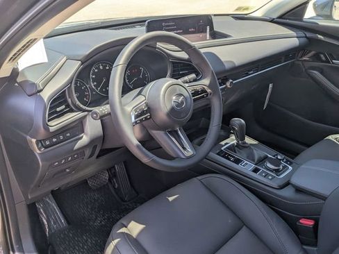 New 2026 MAZDA CX-30 AWD 2.5 S w/ Premium Package image 31