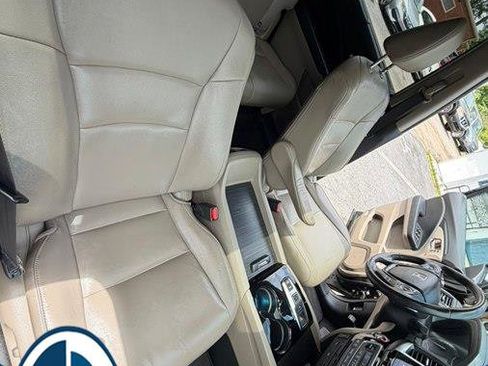 Used 2016 Honda Pilot Touring image 26