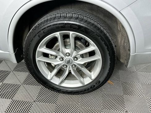 Certified 2023 Dodge Durango GT image 42