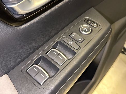 Certified 2024 Honda CR-V EX-L image 20