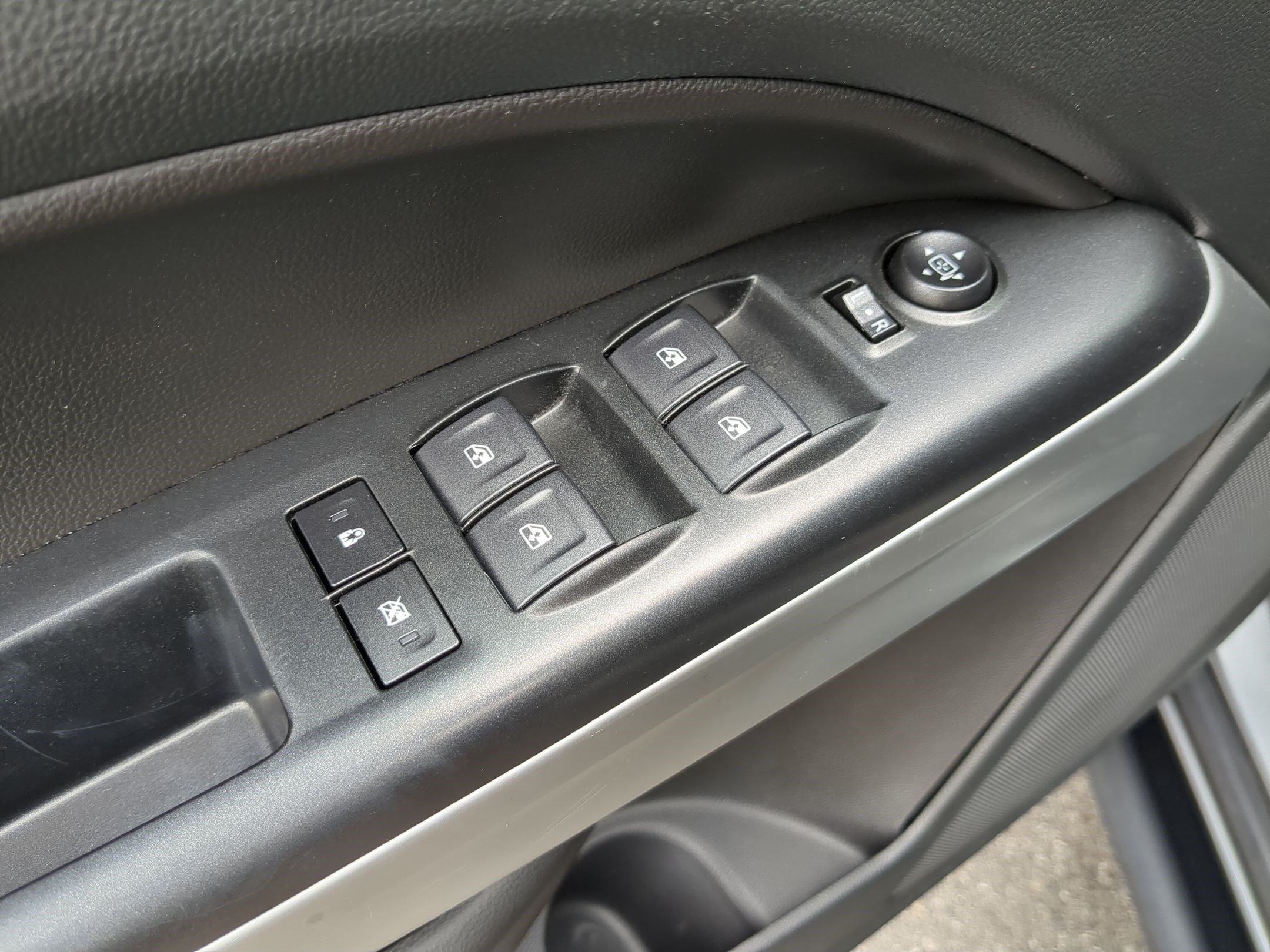 Used 2022 Chevrolet Colorado ZR2 AWD/4WD image 14