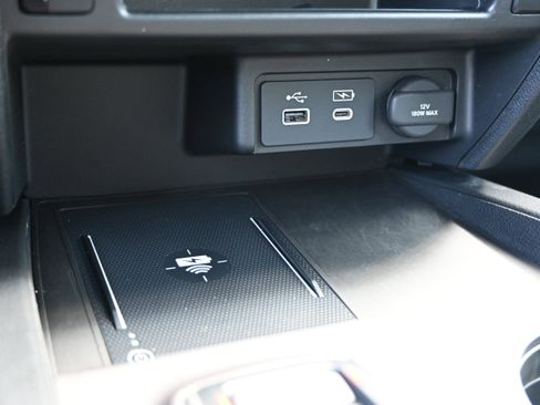 Certified 2024 Honda Ridgeline RTL image 29