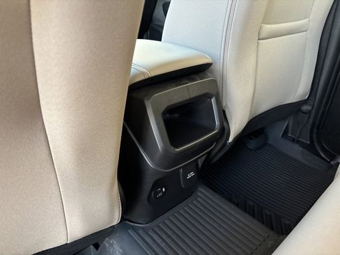 Used 2024 Ford Ranger XLT w/ Equipment Group 301A High image 31