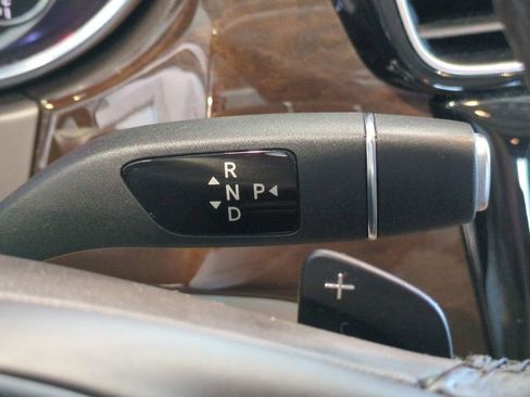 Used 2018 Mercedes-Benz GLE 350 4MATIC w/ Premium 2 Package image 17