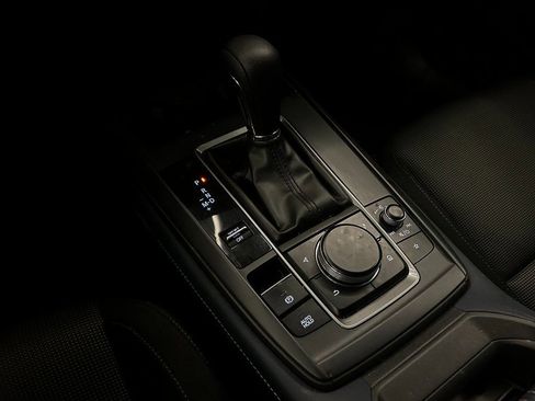 Used 2021 MAZDA CX-30 AWD 2.5 S image 15