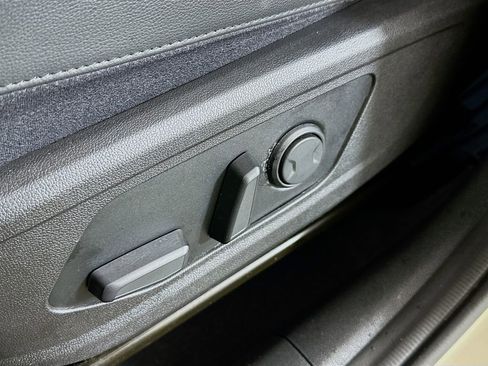 Used 2021 Kia Sorento SX Prestige image 20