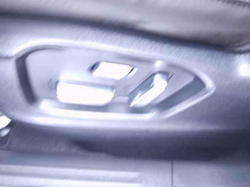 Used 2024 MAZDA CX-5 Signature image 12