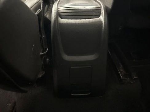 Used 2019 Buick Encore Preferred image 17