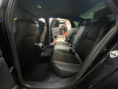 Used 2021 Honda Accord Sport image 10
