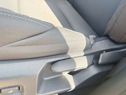 New 2026 Toyota Tacoma SR image 17