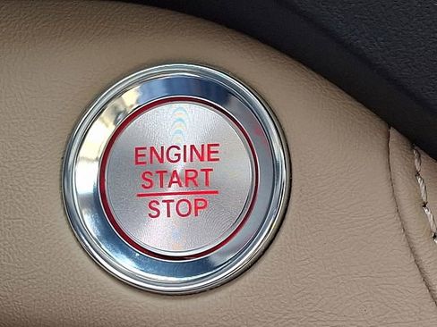 Used 2021 Acura RDX AWD w/ Technology Package image 27